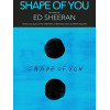 Shape Of You